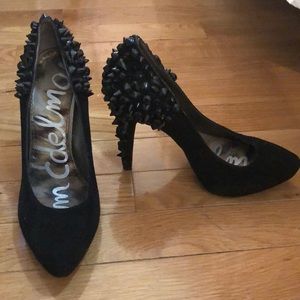 Sam Edelman pumps